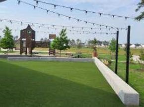 7703 Primrose Myrtle Lane, Cypress TX 77433