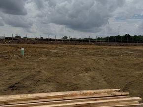 7703 Primrose Myrtle Lane, Cypress TX 77433