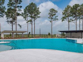 7703 Primrose Myrtle Lane, Cypress TX 77433