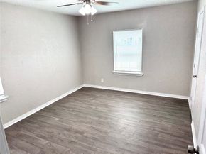 1106 Aubert Street, Houston TX 77017
