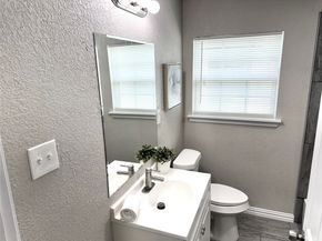 1106 Aubert Street, Houston TX 77017