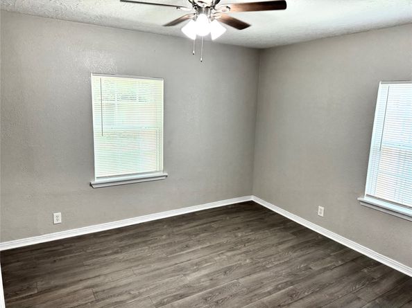 1106 Aubert Street, Houston TX 77017