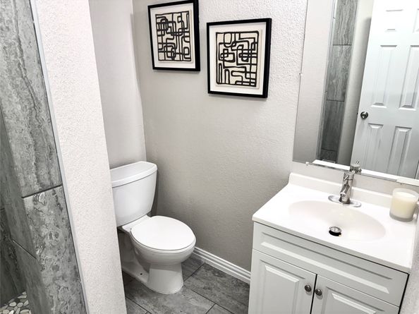 1106 Aubert Street, Houston TX 77017