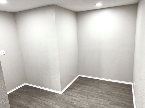 1106 Aubert Street, Houston TX 77017