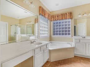 18430 Wild Basin Trail, Humble TX 77346