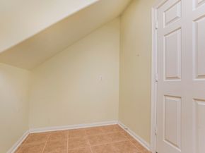 18430 Wild Basin Trail, Humble TX 77346