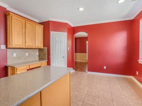 18430 Wild Basin Trail, Humble TX 77346