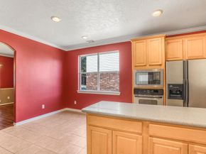 18430 Wild Basin Trail, Humble TX 77346