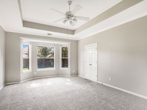 18430 Wild Basin Trail, Humble TX 77346