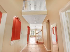 18430 Wild Basin Trail, Humble TX 77346