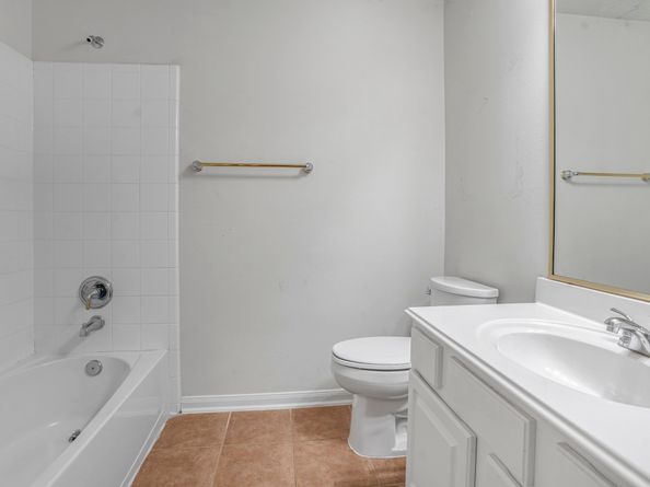 18430 Wild Basin Trail, Humble TX 77346