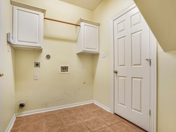 18430 Wild Basin Trail, Humble TX 77346