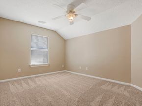 18430 Wild Basin Trail, Humble TX 77346
