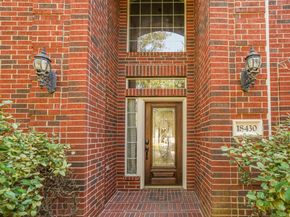 18430 Wild Basin Trail, Humble TX 77346