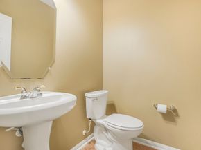 18430 Wild Basin Trail, Humble TX 77346