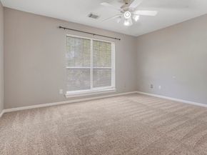 18430 Wild Basin Trail, Humble TX 77346