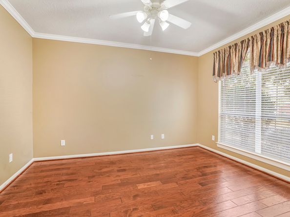 18430 Wild Basin Trail, Humble TX 77346