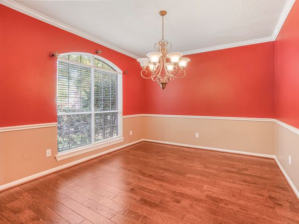 18430 Wild Basin Trail, Humble TX 77346