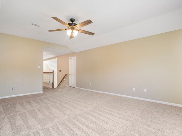 18430 Wild Basin Trail, Humble TX 77346