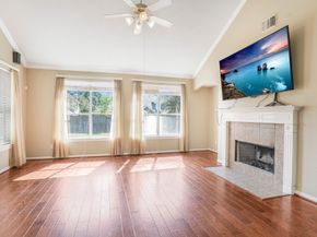 18430 Wild Basin Trail, Humble TX 77346