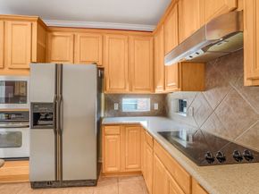 18430 Wild Basin Trail, Humble TX 77346