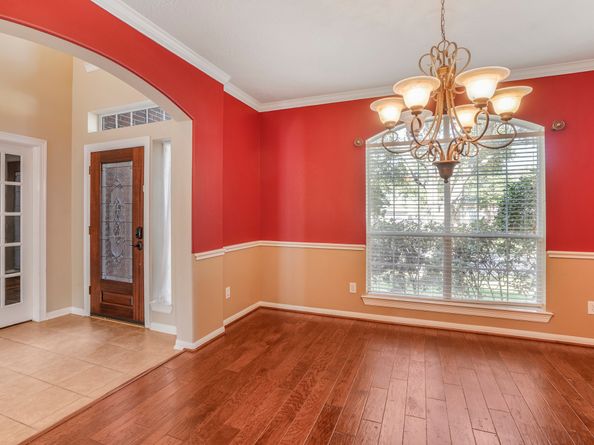 18430 Wild Basin Trail, Humble TX 77346