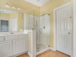 18430 Wild Basin Trail, Humble TX 77346
