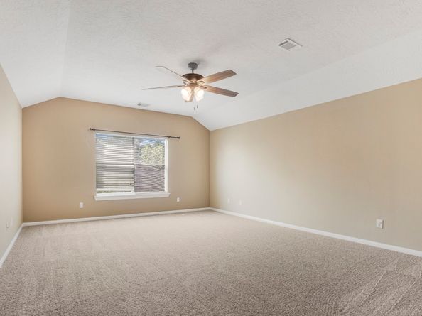 18430 Wild Basin Trail, Humble TX 77346