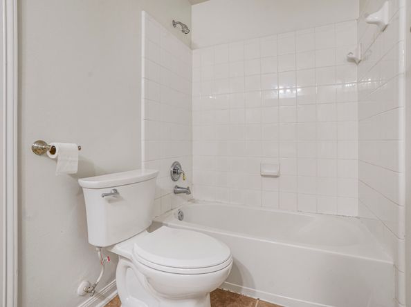 18430 Wild Basin Trail, Humble TX 77346