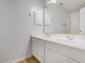18430 Wild Basin Trail, Humble TX 77346
