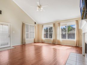 18430 Wild Basin Trail, Humble TX 77346