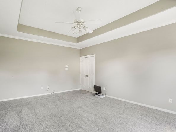 18430 Wild Basin Trail, Humble TX 77346