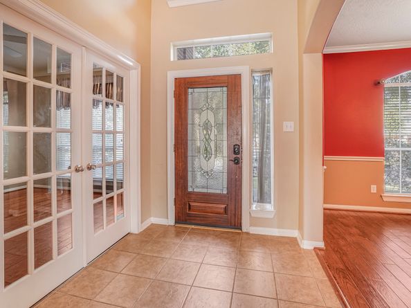 18430 Wild Basin Trail, Humble TX 77346