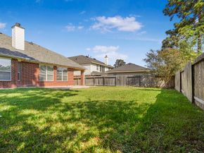 18430 Wild Basin Trail, Humble TX 77346