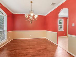 18430 Wild Basin Trail, Humble TX 77346