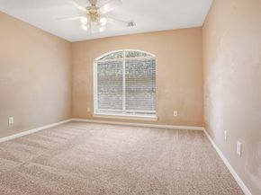 18430 Wild Basin Trail, Humble TX 77346