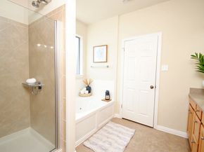 17215 Shallow Lake Lane, Houston TX 77095