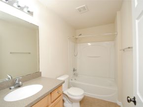 17215 Shallow Lake Lane, Houston TX 77095