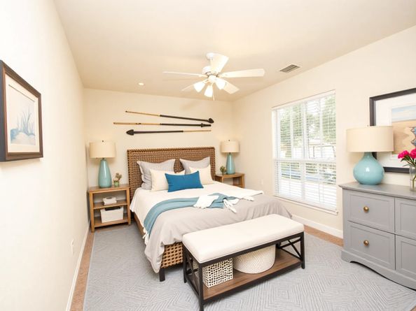 17215 Shallow Lake Lane, Houston TX 77095