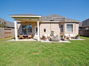 17215 Shallow Lake Lane, Houston TX 77095