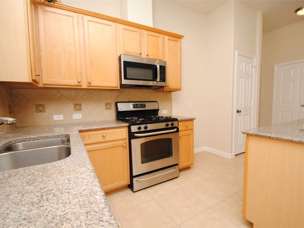 17215 Shallow Lake Lane, Houston TX 77095