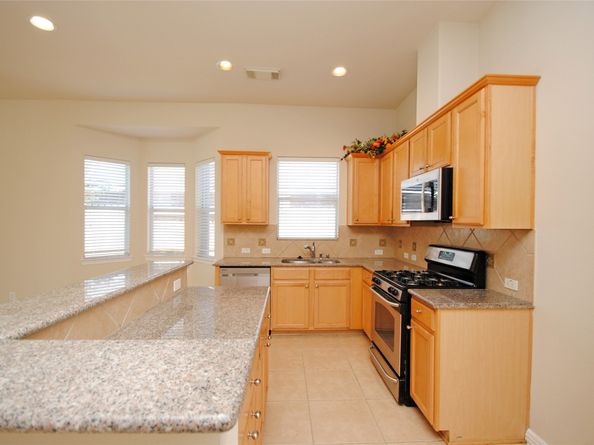17215 Shallow Lake Lane, Houston TX 77095