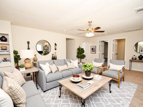 17215 Shallow Lake Lane, Houston TX 77095