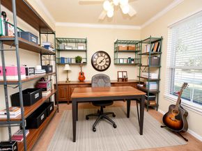 17215 Shallow Lake Lane, Houston TX 77095
