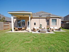 17215 Shallow Lake Lane, Houston TX 77095