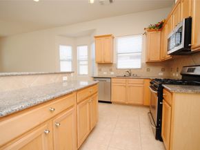 17215 Shallow Lake Lane, Houston TX 77095