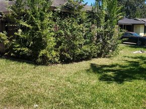 5903 Willow Glen Drive, Houston TX 77033