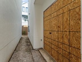 918 Patterson Street, Houston TX 77007