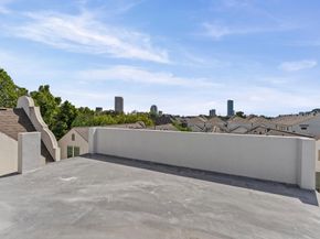 918 Patterson Street, Houston TX 77007