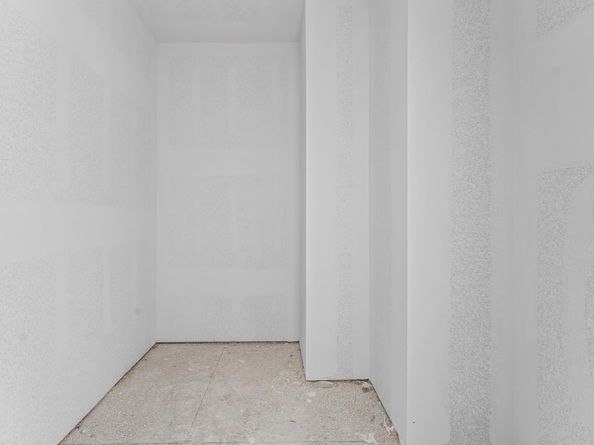 918 Patterson Street, Houston TX 77007